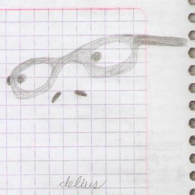 Delius