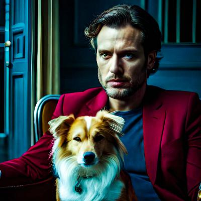 Eventos inexplicables, sobrenaturales o paranormales que han presenciado usuarios de Reddit (parte 2)