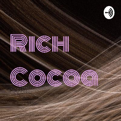 Introduction to Rich Cocoa