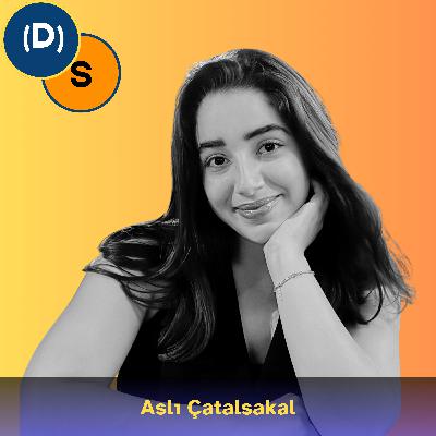 61 | Staj Bulmak: Bankacılık Sektörü