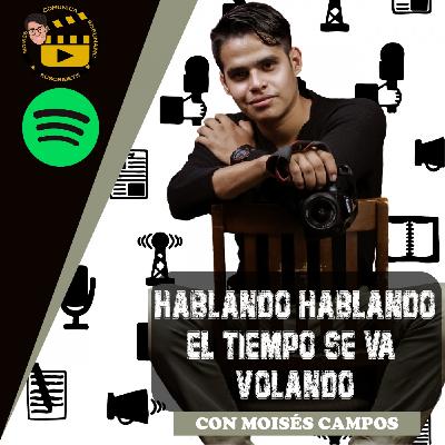 "En la Iamatepec hubo un joven que me quiso agredir" Iván Barton