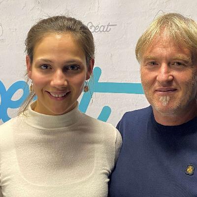 PRIVÁT LEMEZJÁTSZÓ: HERENDI GÁBOR filmrendező