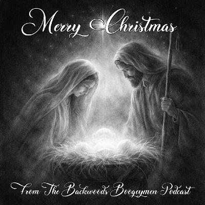 ‘Twas The Night Before Christmas ‘Twas The Night Before Christmas