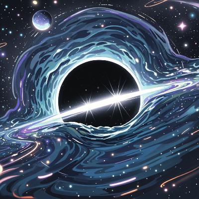 0SE002| 黑洞潮汐事件，事件视界望远镜后续观测的新发现