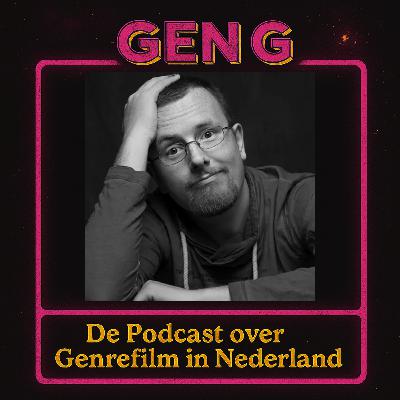 BASTIAAN ROOK over Oscarnominaties, Videotheek en Autodidact Shorts Maken BASTIAAN ROOK over Oscarnominaties, Videotheek en Autodidact Shorts Maken