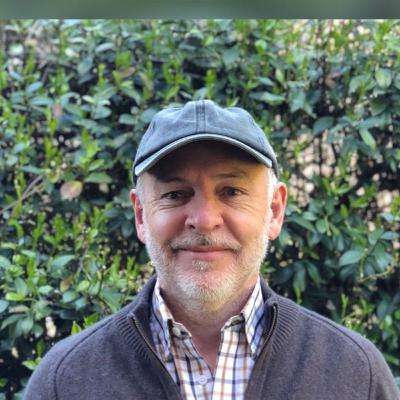 Galvasa presente en Agroactiva 2020 - Fernando Rodriguez Galvasa presente en Agroactiva 2020 - Fernando Rodriguez