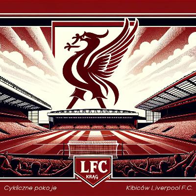 LFC Krąg #1: Po meczu Sparta - Liverpool LFC Krąg #1: Po meczu Sparta - Liverpool
