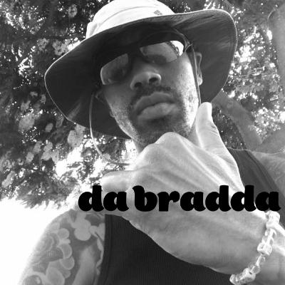 Esta é uma leitura do texto de Silvana Cervantes:”Coisas que a vida me ensinou em 40 anos”.