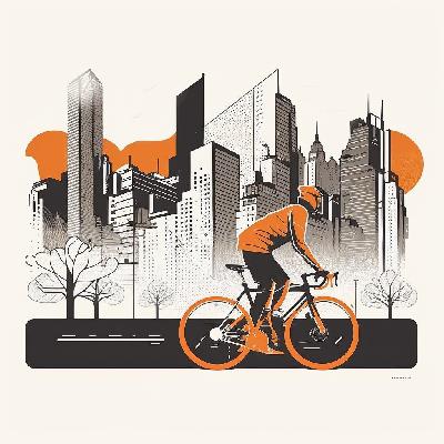 Johannesburg: The Long Road Home Johannesburg: The Long Road Home