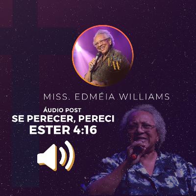 Se Perecer , Pereci Se Perecer , Pereci