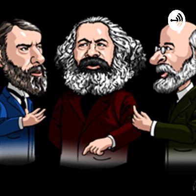 O Estado moderno segundo Max Weber e Karl Marx