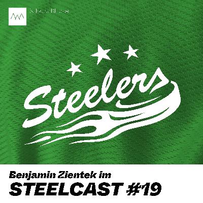 Helm Ab mit Benjamin Zientek