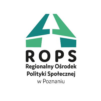 Od współpracy do samodzielności – o rozwiązaniach dla osób z niepełnosprawnościami