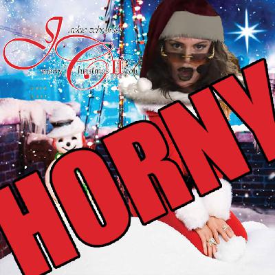 Uzoamaka Power On Her Career, Style and "My Body, God's Temple"