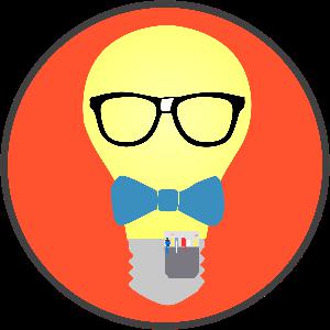 Episode 046: CRI doesn’t matter for anything