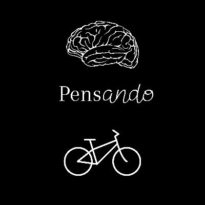 Reflexión 25/02 - No entiendo al ser Humano Reflexión 25/02 - No entiendo al ser Humano
