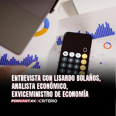 Salario mínimo en Guatemala: productividad, empleo y política pública Salario mínimo en Guatemala: productividad, empleo y política pública