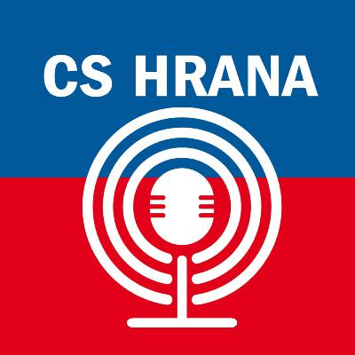 Vzpomínky na Rumunsko Vzpomínky na Rumunsko