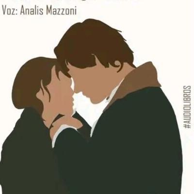 #2 TE LEO UNA NOVELA: "Orgullo y Prejuicio" de Jane Austen. Voz: Analis Mazzoni. #2 TE LEO UNA NOVELA: "Orgullo y Prejuicio" de Jane Austen. Voz: Analis Mazzoni.