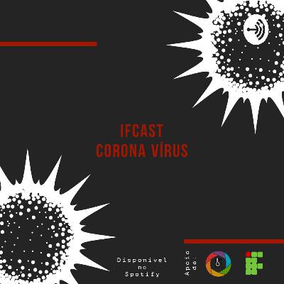 A nova pandemia e seus possíveis impactos históricos Pt-2