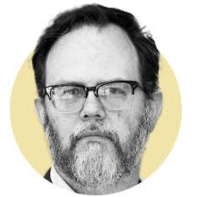 10.14.25 - Erik Siemers - Editor, STL Business Journal – David Hoffman/Post-Dispatch/Pancake/Blues pick Underdog