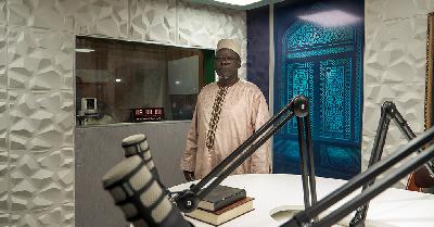 Circoncisione femminile: c'è chi dice no Circoncisione femminile: c'è chi dice no