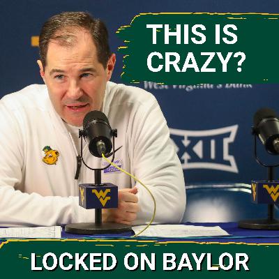 FIRESTORM: Baylor Fans UPSET With Scott Drew During DISASTROUS Season? Why He's STILL the BEST! FIRESTORM: Baylor Fans UPSET With Scott Drew During DISASTROUS Season? Why He's STILL the BEST!