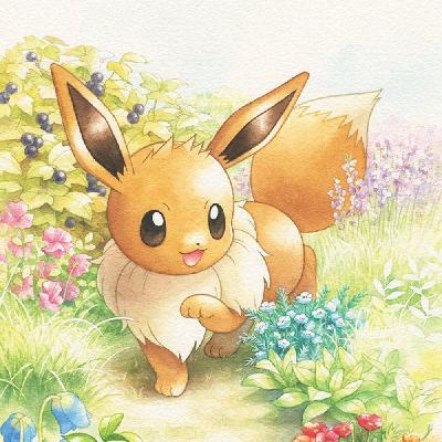 《宝可梦集换式卡牌》谨防小卡片让人倾家荡产