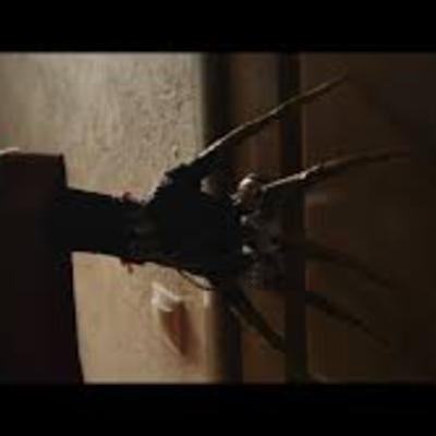 (Audio Only) The Pencil (2023) Short Horror Film Review (Audio Only) The Pencil (2023) Short Horror Film Review