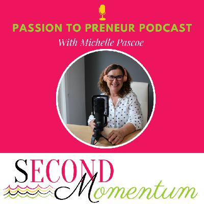 Discover How To Launch An Online Course From Scratch