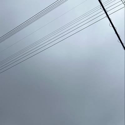 朝のルーティン from Radiotalk 朝のルーティン from Radiotalk