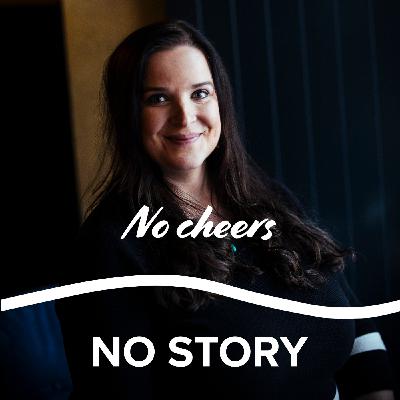 #67: Bartender, Brands & BA's – Interview mit Stella von Die Markenbotschafter Hamburg & Berlin