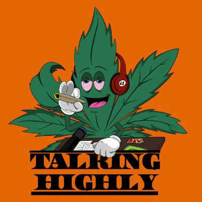 Episode 23: Hands Up, Don't Shoot