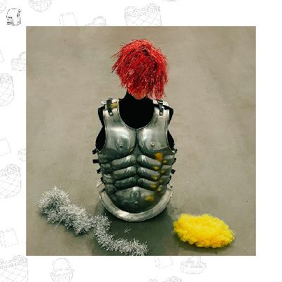 Kummerkasten Kölscher Karneval