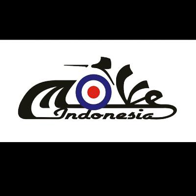 Apakah MoVe
