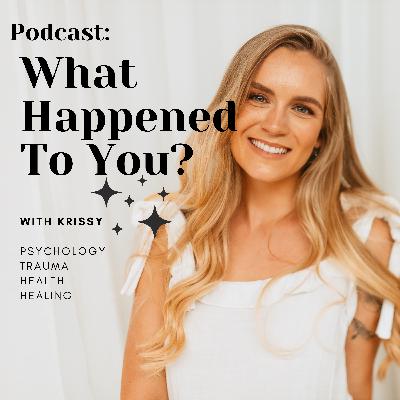 EP 23: how to get them obsessed with you #neuroscience