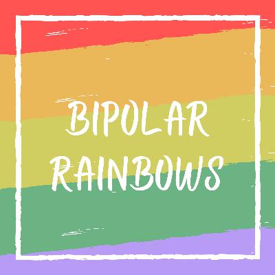 Episode 6: My Mental Health Care Experience