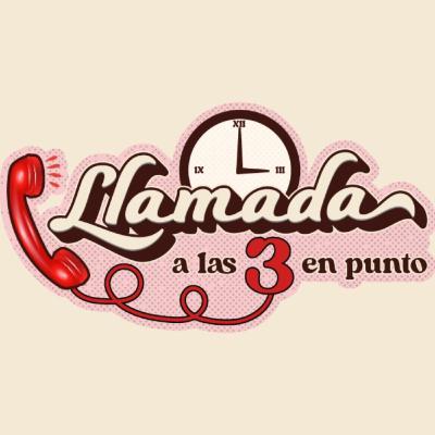 19. HIPNOTERAPIA Y TRAUMAS OCULTOS CON SASHA CARRIÓN ✨ | LLAMADA 3 EN PUNTO PODCAST. 💕