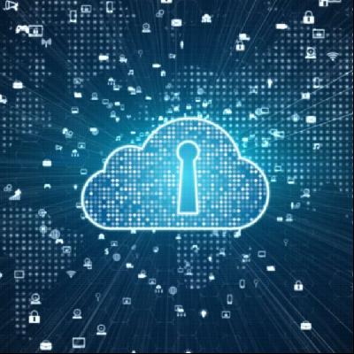 Data Security in Cloud-Based vs. On-Premises ERP Data Security in Cloud-Based vs. On-Premises ERP