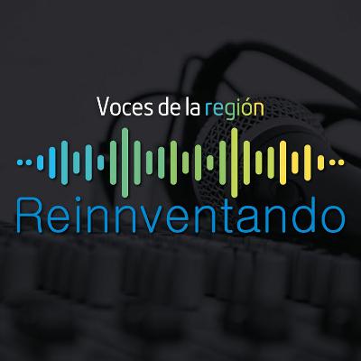 Episodio 24 La cultura del diálogo, la gestión del disenso y la acción no violenta