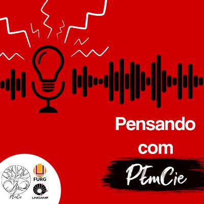 #06 - Arqueologia e epistemologia #06 - Arqueologia e epistemologia