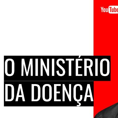 Resumão da CPI da Pandemia (e o que vem pela frente)