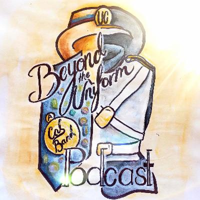 Episode 5: Band Banquet Breakdown Episode 5: Band Banquet Breakdown