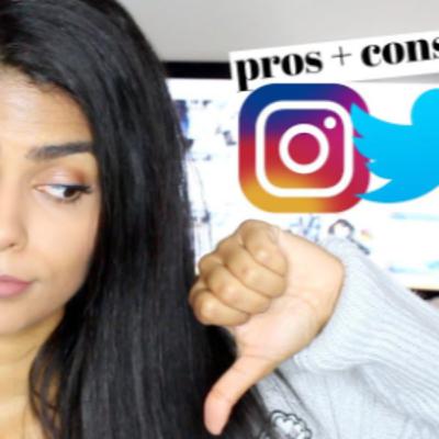 Estheticians, Should You Hire A Social Media Manager? 99% of the time the answer is NO (and this is why)...