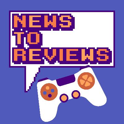 News To Reviews Presents The Game Awards Part 5: The Final Chapter