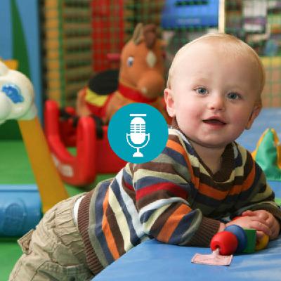 Savoir dire l’inacceptable : quand la directrice de crèche doit oser nommer ce qui ne va pas