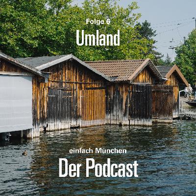 Folge 06: Umland