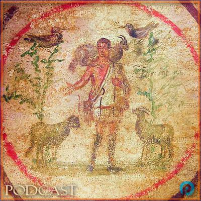 Lectio Divina del 3 Maggio 2020 a cura di don Domenico Luciani