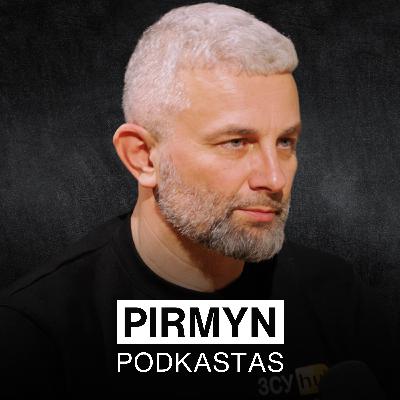 Praeities žvalgas: Nelegalios kelionės | Černobylis, Ukraina, Baikonuro kosmodromas, Šiaurės Korėja