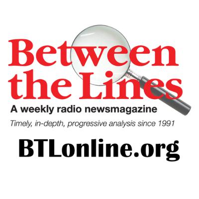 250305-btlv128